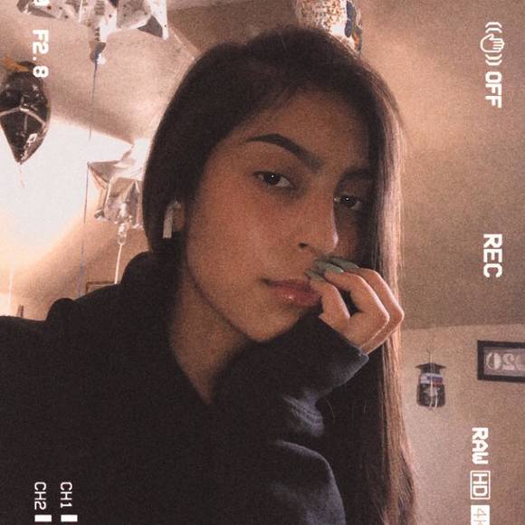 giselleanguiano